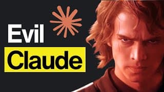 There’s a New Way To Corrupt AI Models