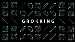 The most complex model we actually understand