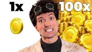 If you have a Claude sub, watch this
