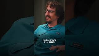 Why You Shouldn't Go Solo as an Early Career Entrepreneur