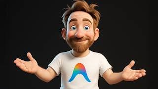 Antigravity vs Cursor... The Truth