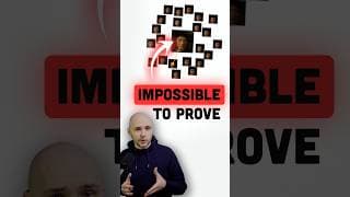 MIT Just Confirmed You Can't Prove AI Stole Your Art