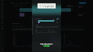Bright Data: The ONLY Tool to Beat Cloudflare! #shorts