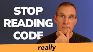 Can You Name What You're Looking For?