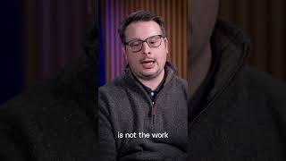 How one standard united the entire RWA industry #Polygon #Crypto