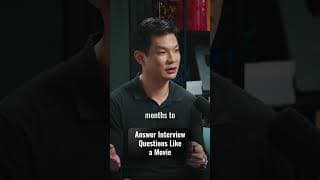 How to Frame Tight Deadline Stories in Interviews