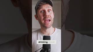 How Much Should You Drink To Rehydrate?