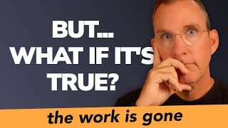 AI Changes Everything — Here's Where I'd Start