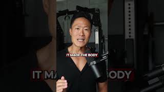 Comment "SLEEP" and I'll send it to you.