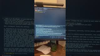 Use Fable 5 + GPT 5.6 Together for 10x Better Outputs