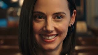 What do you think of my business idea?