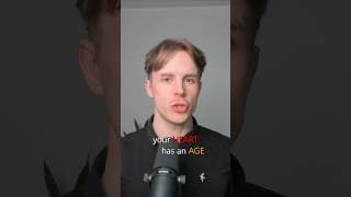 The Exercise That Made Hearts 20 Years Younger