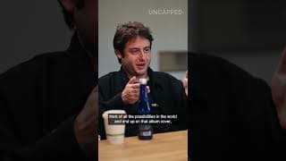 The Design Behind Brat Summer