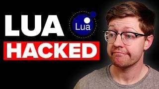 it doesn't get worse than this (CVSS 10.0)