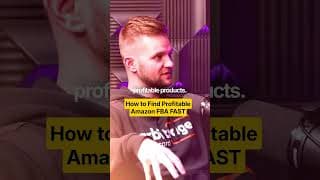 I Found 10 Winners Using This Method #AmazonFBA #Shorts