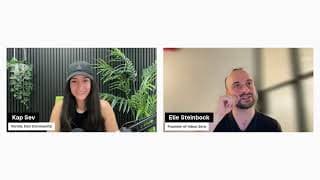 Vercel Open Source Stories with Inbox Zero