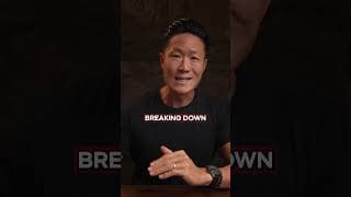 Comment "LEAN" and I'll send it to you.