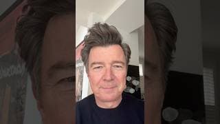 Japan 🇯🇵 Head over to my YouTube channel to watch now ❤️