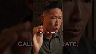 Colorectal cancer is one of the leading cancer killers.