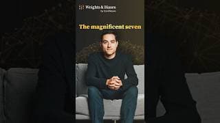 Big Tech's $500 Billion Spending Problem | David Cahn Partner at Sequoia