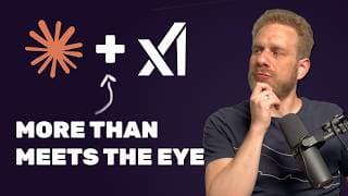 A deep dive into the Anthropic & xAI agreement