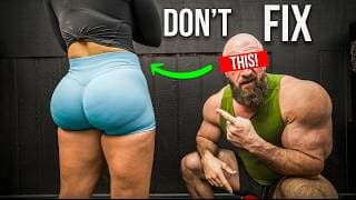 Everyone Is Wrong About THIS!