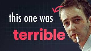 The 2025 tech review