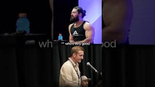 How Do I Make More Revenue With Less Time?