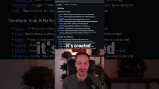 The Latest Trending Repo For Improving Claude's Frontend Design