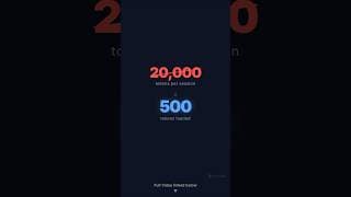 this token-slashing strategy actually works #AI #Hacks