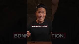 Comment "WALK" and I'll send it to you.