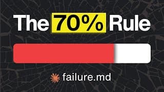 The Last Claude Code Tutorial You'll Ever Need