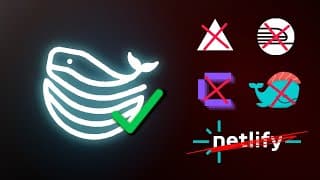 Dokploy is my absolute favorite way to deploy to a VPS in 2025