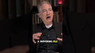 Is consciousness bigger than something physical? #consciousness #death #briangreene