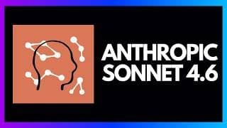 Claude Sonnet 4.6 in 7 Minutes
