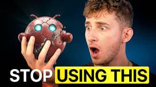 Claude Code Just Replaced OpenClaw (Here's How)