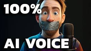 Turn Your Blog into a Podcast with AI