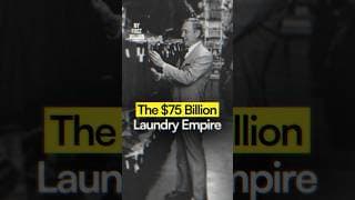 $9B a year from subscriptions