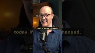 The AI Engineer mindset is WILD