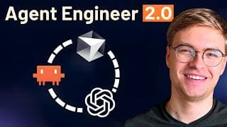 The Agentic Engineer Workflow You Need In 2026