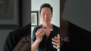 Comment "LEAN" and I'll send it to you.