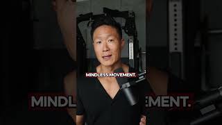 Comment "WALK" and I'll send it to you.