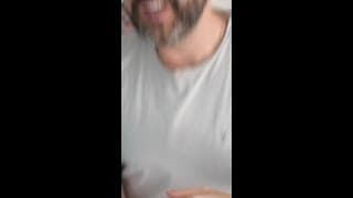 Your New Years Resolution Sucks #shorts