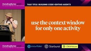 Fundamental knowledge SWE's in 2026 must have before I will even consider hiring them