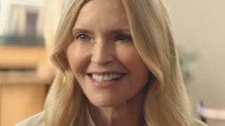 How can I communicate better with my mom?