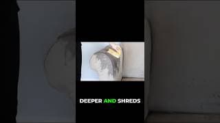 STOP Scrubbing Stains Like This! (You’re Ruining Your Couch)