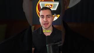 Python Is Still No 1