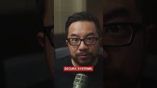 Why I love funding builders