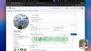 /do - agi for your codebase