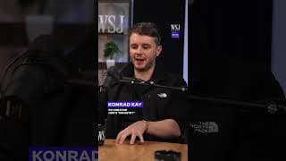 HBO’s ‘Industry’ Creators on What It's Really Like on Wall Street